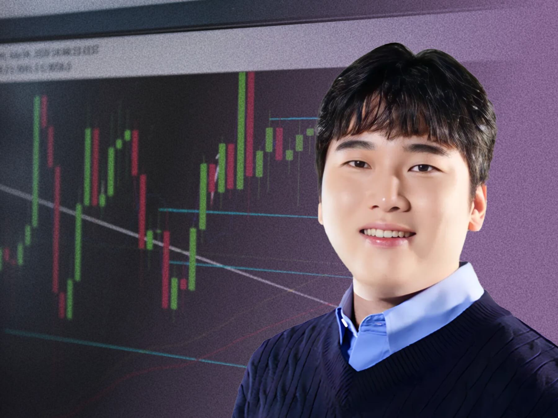 투자 커뮤니티 활동